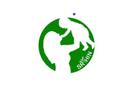 MamaWell logo